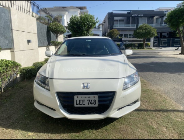 honda-cr-z-alpha-big-3