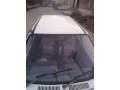 suzuki-mehran-vxr-2002-small-12