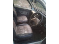 suzuki-mehran-vxr-2002-small-13