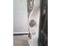 suzuki-mehran-vxr-2002-small-16