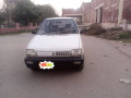 suzuki-mehran-vxr-2002-small-0