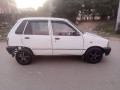 suzuki-mehran-vxr-2002-small-10