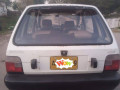 suzuki-mehran-vxr-2002-small-14