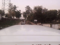 suzuki-mehran-vxr-2002-small-9