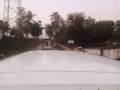 suzuki-mehran-vxr-2002-small-1