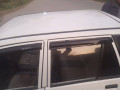 suzuki-mehran-vxr-2002-small-3