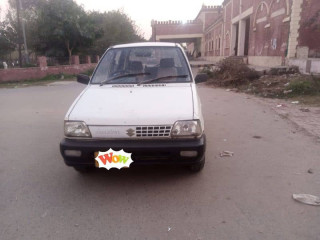 suzuki-mehran-vxr-2002