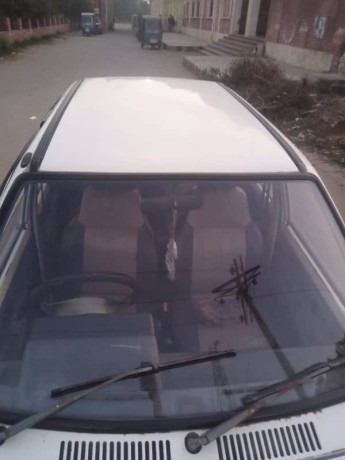 suzuki-mehran-vxr-2002-big-12