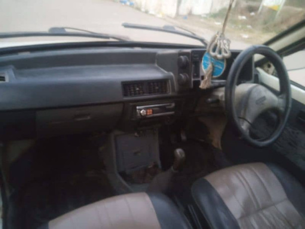 suzuki-mehran-vxr-2002-big-5