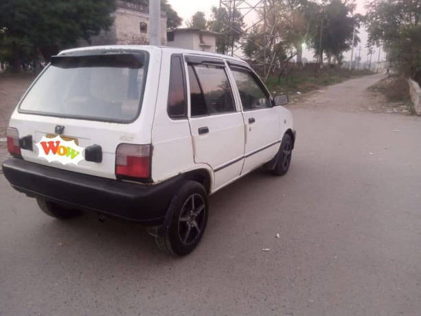 suzuki-mehran-vxr-2002-big-7
