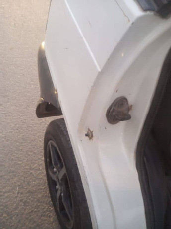 suzuki-mehran-vxr-2002-big-11