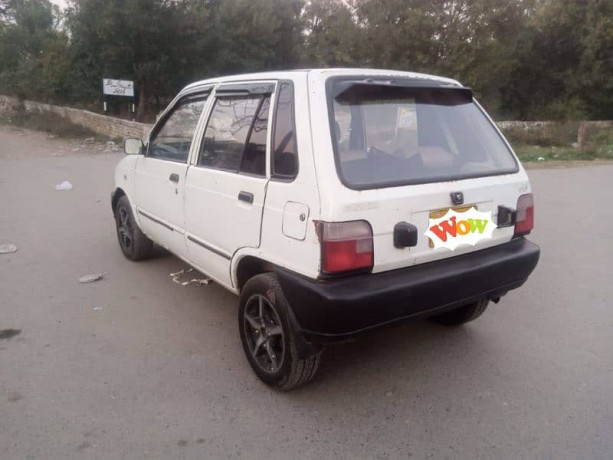 suzuki-mehran-vxr-2002-big-15