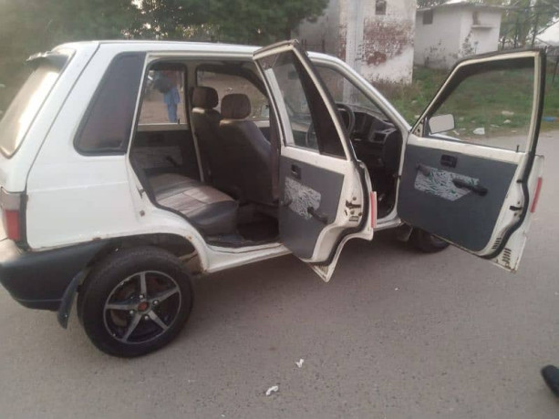 suzuki-mehran-vxr-2002-big-4