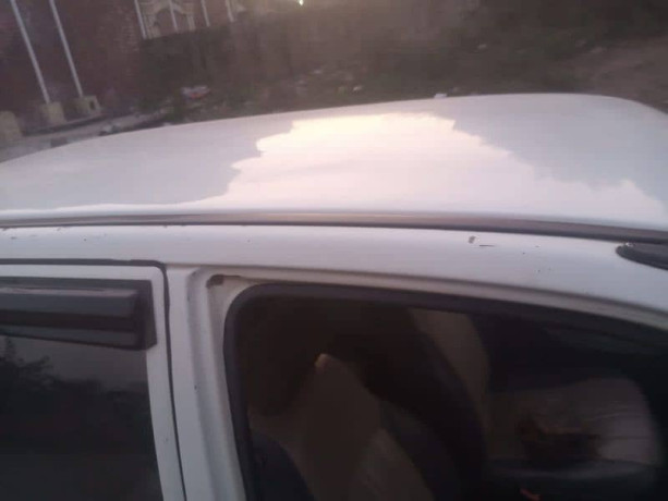 suzuki-mehran-vxr-2002-big-2