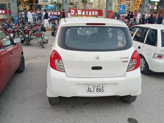 suzuki-cultus-vxr-2022