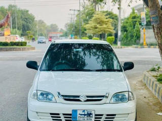 suzuki-cultus-2016