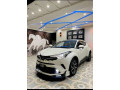 toyota-c-hr-2017-small-1