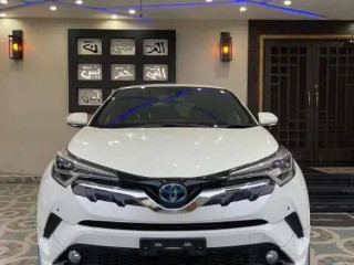 toyota-c-hr-2017