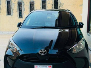 toyota-yaris-hatchback