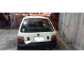 suzuki-mehran-vx-2004-small-5