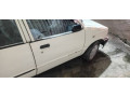 suzuki-mehran-vx-2004-small-7