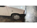 suzuki-mehran-vx-2004-small-9