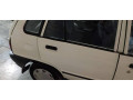 suzuki-mehran-vx-2004-small-6