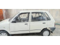 suzuki-mehran-vx-2004-small-2