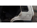 suzuki-mehran-vx-2004-small-17