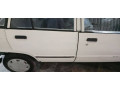 suzuki-mehran-vx-2004-small-8