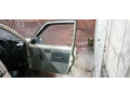suzuki-mehran-vx-2004-small-10