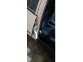 suzuki-mehran-vx-2004-small-13