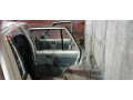suzuki-mehran-vx-2004-small-11