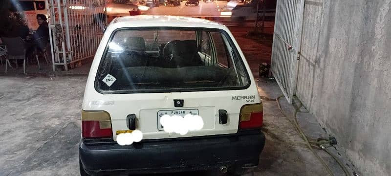 suzuki-mehran-vx-2004-big-5