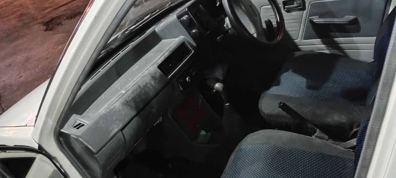 suzuki-mehran-vx-2004-big-15
