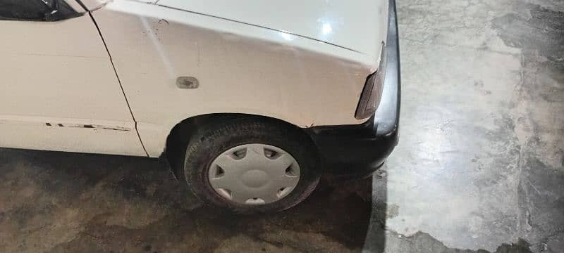 suzuki-mehran-vx-2004-big-9