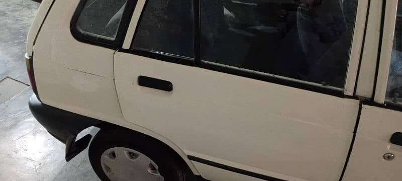 suzuki-mehran-vx-2004-big-6