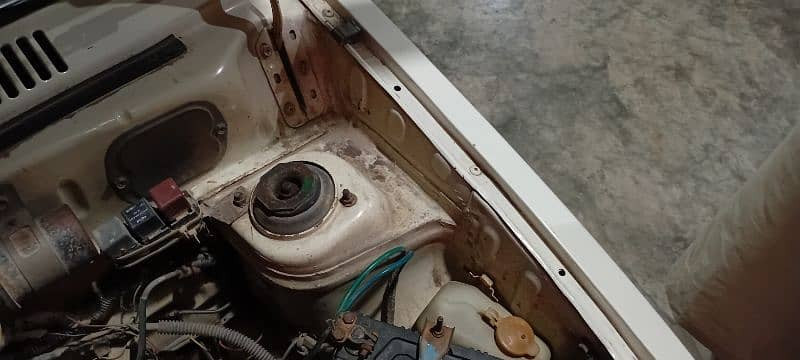 suzuki-mehran-vx-2004-big-19