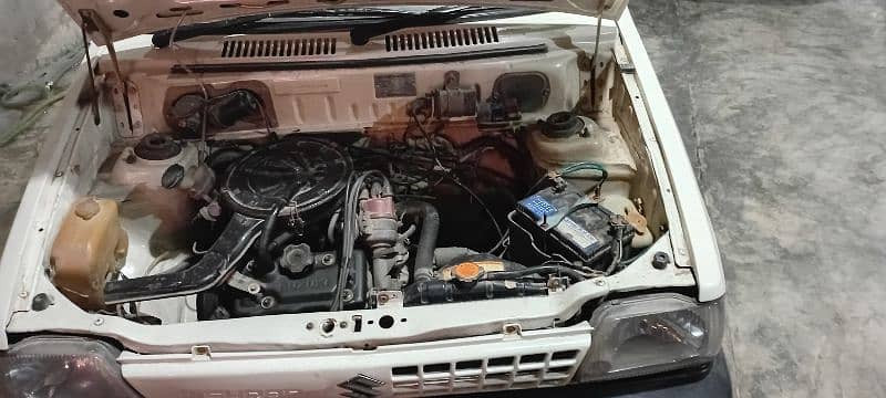 suzuki-mehran-vx-2004-big-18