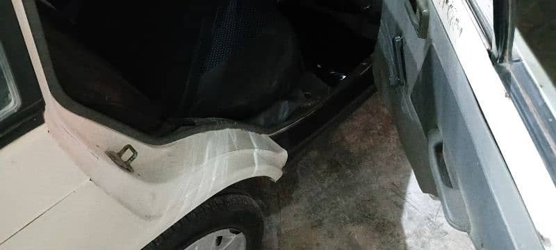 suzuki-mehran-vx-2004-big-12