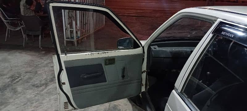 suzuki-mehran-vx-2004-big-14
