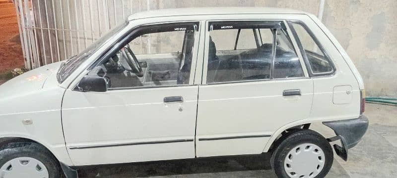 suzuki-mehran-vx-2004-big-2