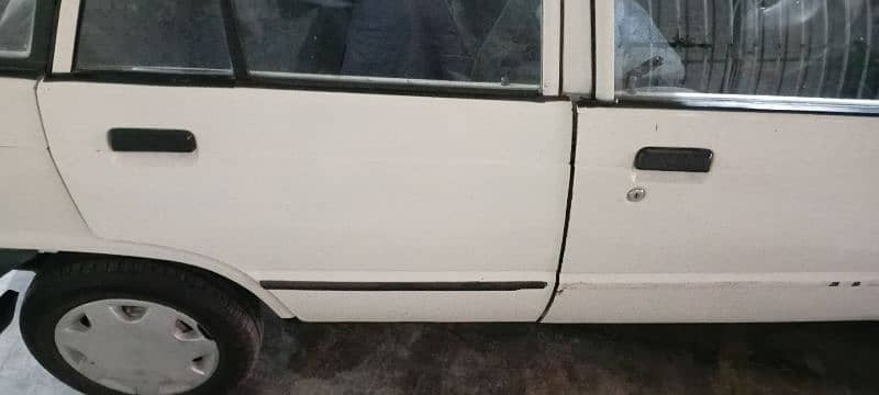 suzuki-mehran-vx-2004-big-8