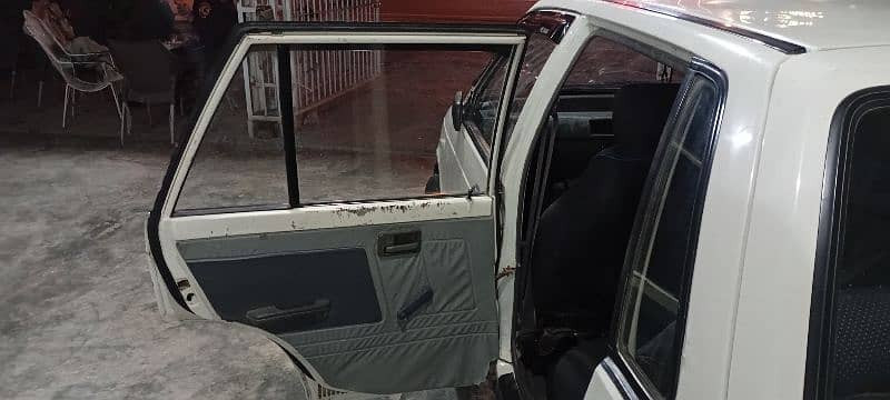 suzuki-mehran-vx-2004-big-16