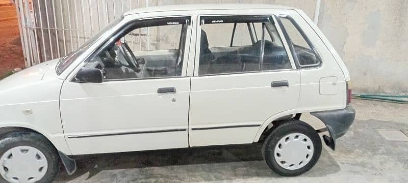 suzuki-mehran-vx-2004-big-3