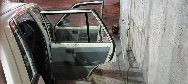 suzuki-mehran-vx-2004-big-11