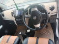 suzuki-wagon-r-2024-small-2
