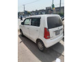 suzuki-wagon-r-2024-small-3