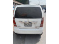 suzuki-wagon-r-2024-small-0