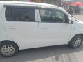 suzuki-wagon-r-2024-small-4